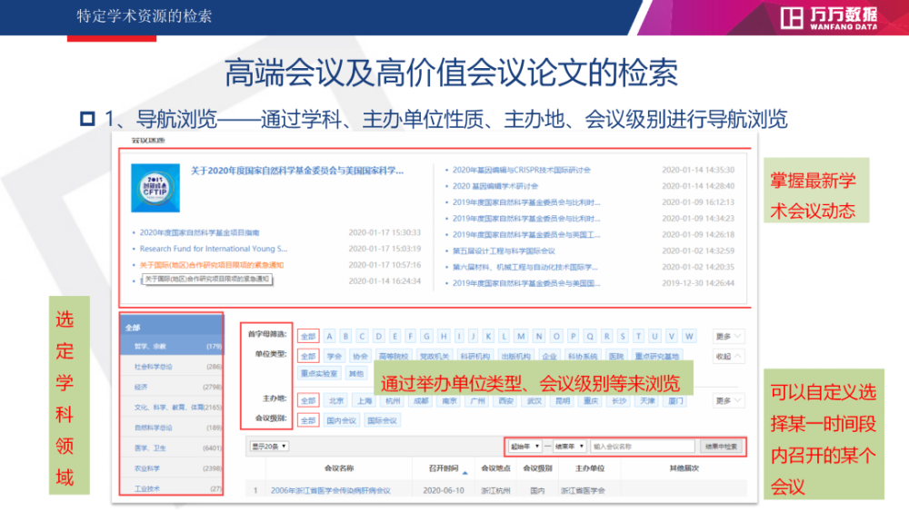 2024年香港正版资料免费直播,国产化作答解释落实_游戏版256.183