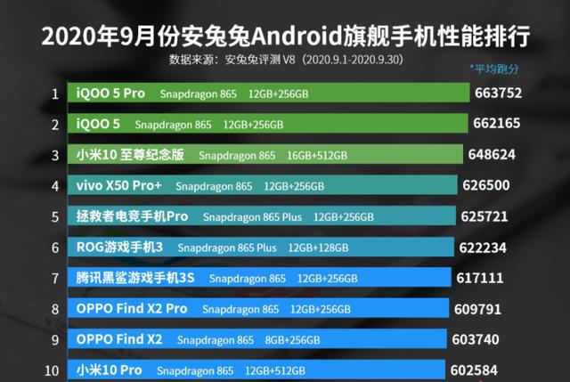 494949开奖结果最快,广泛的解释落实支持计划_ios2.97.118