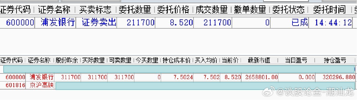 奥门开奖结果+开奖记录2024年资料网站,深入数据执行解析_专业版52.373