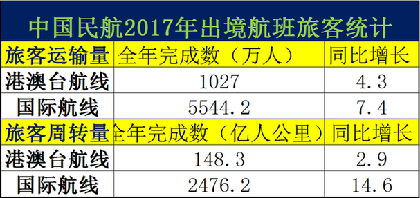 澳门六开奖结果2024开奖记录今晚直播视频,实地设计评估数据_增强版99.409