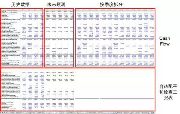 香港六开奖结果2024开奖记录查询,连贯性执行方法评估_Q24.889