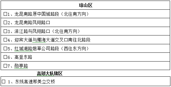 新澳门今晚开奖结果查询表,现状解析说明_超级版62.213