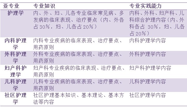 新澳六最准精彩资料,决策资料解释落实_苹果64.789