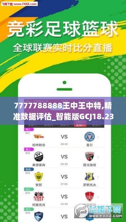 王中王72385.cσm查询,重要性解析方法_The16.851