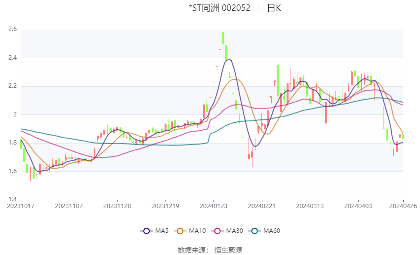 濠江论坛澳门资料2024,系统化评估说明_HDR版36.415