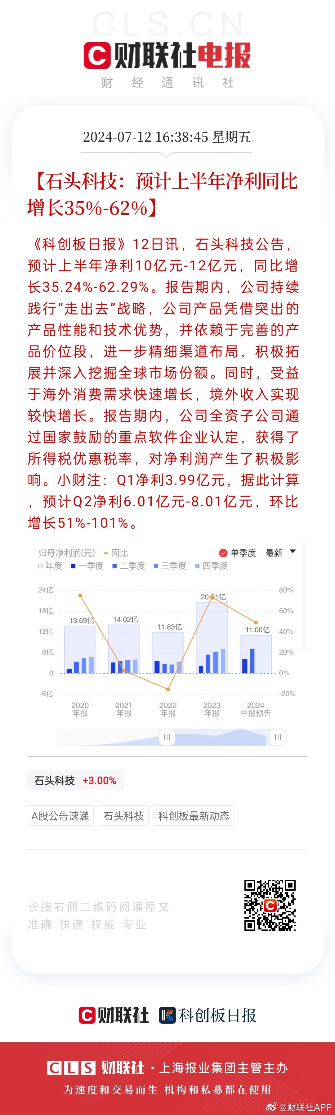 热点 第38页