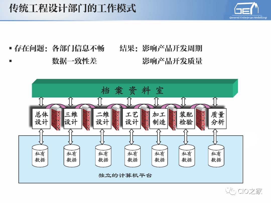 澳门特马今晚开什么码,系统解答解释定义_M版35.60