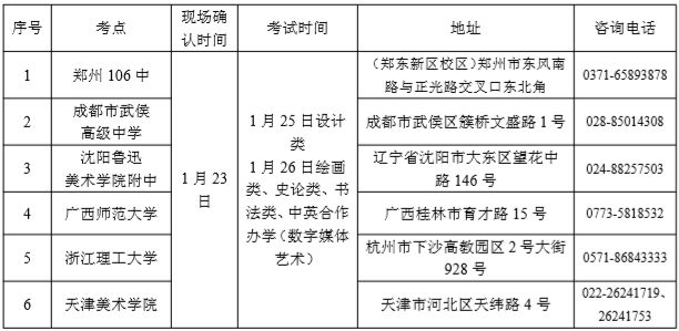 澳门三肖三码精准100%的背景和意义,现状分析解释定义_豪华版66.316