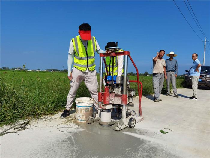 寿县级公路维护监理事业单位最新人事任命及其影响，寿县级公路维护监理事业单位人事任命揭晓，影响与展望