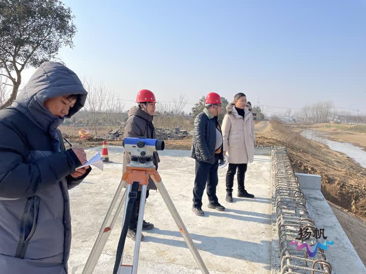 仪征市文化广电体育和旅游局最新项目，引领地方文化体育事业迈向新高度，仪征市文化广电体育和旅游局新项目推动地方文化体育事业跃升新高度