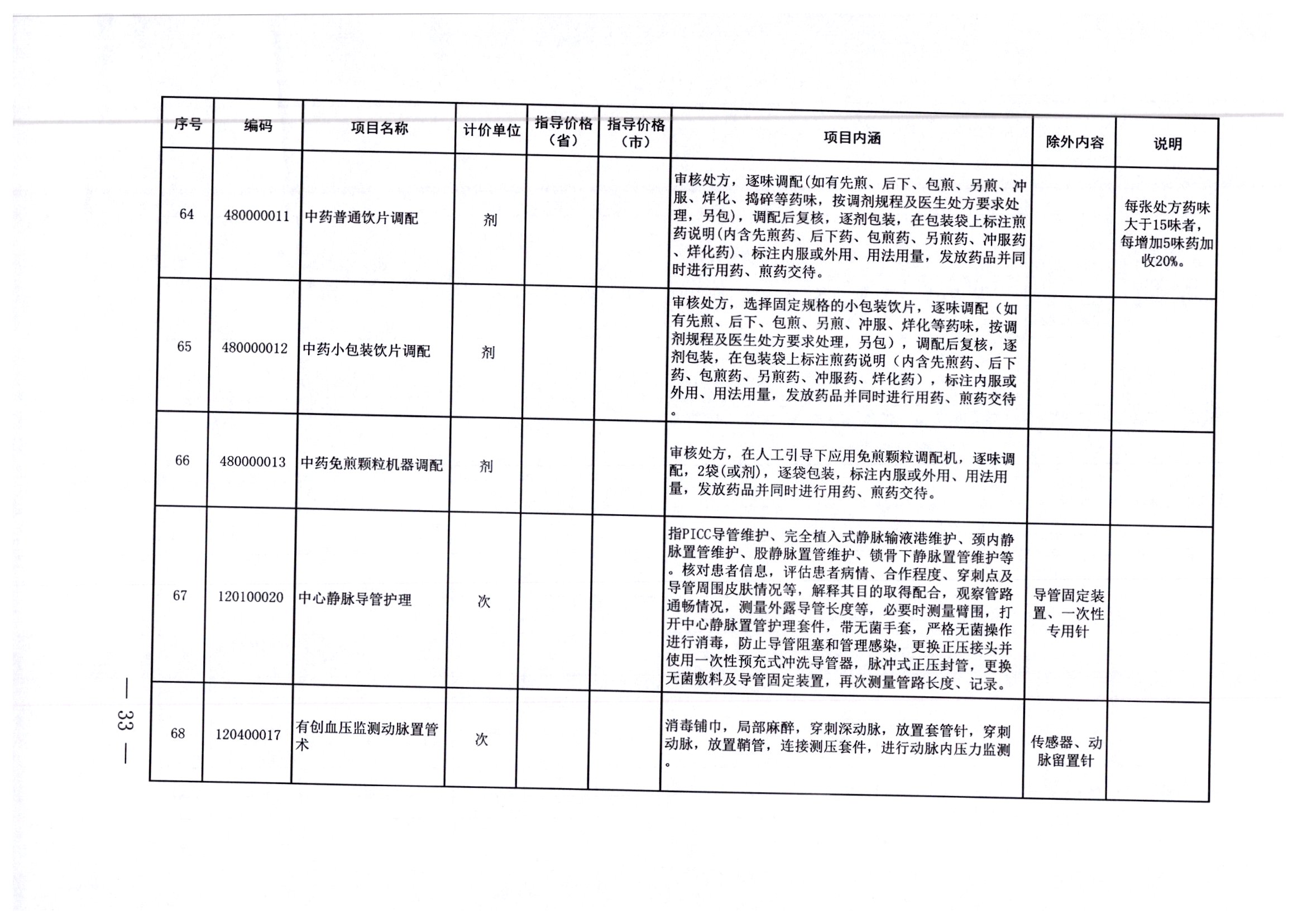 包头市市建设局最新招聘信息全面解析，包头市建设局最新招聘信息详解