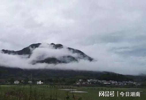 雨母山乡最新领导概况及其展望，雨母山乡领导新貌与未来展望