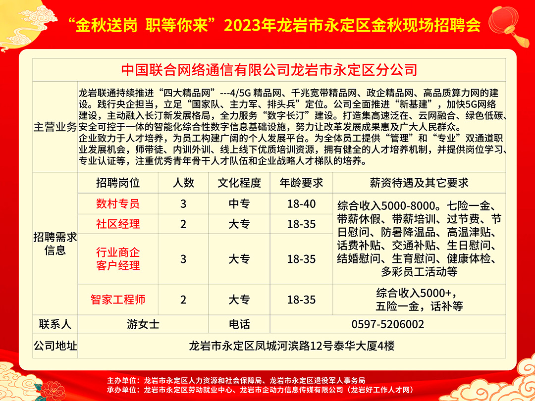 合市镇最新招聘信息全面解析，合市镇最新招聘信息全面解读与分析