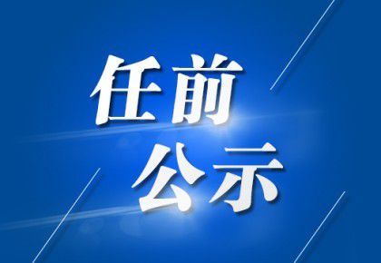 丁家碥村最新领导团队介绍及展望，丁家碥村领导团队全新亮相，未来展望与介绍