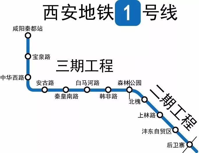 马鞍山地铁1号线的最新消息，进展、特色与未来展望，马鞍山地铁1号线最新进展、特色及未来展望