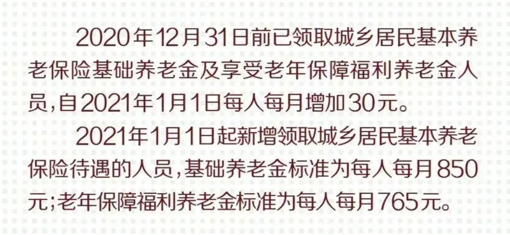 北京企业退休职工涨工资最新消息，全面解读与深度分析，北京企业退休职工工资增长最新动态，全面解读与深度分析