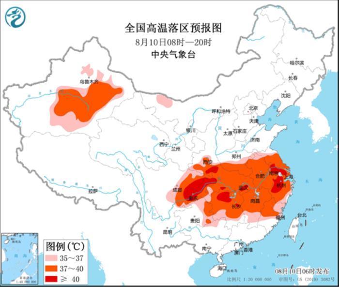 今年8月台风最新消息，全方位解析与应对策略，今年8月台风暴雨预警，全方位解析及应对指南