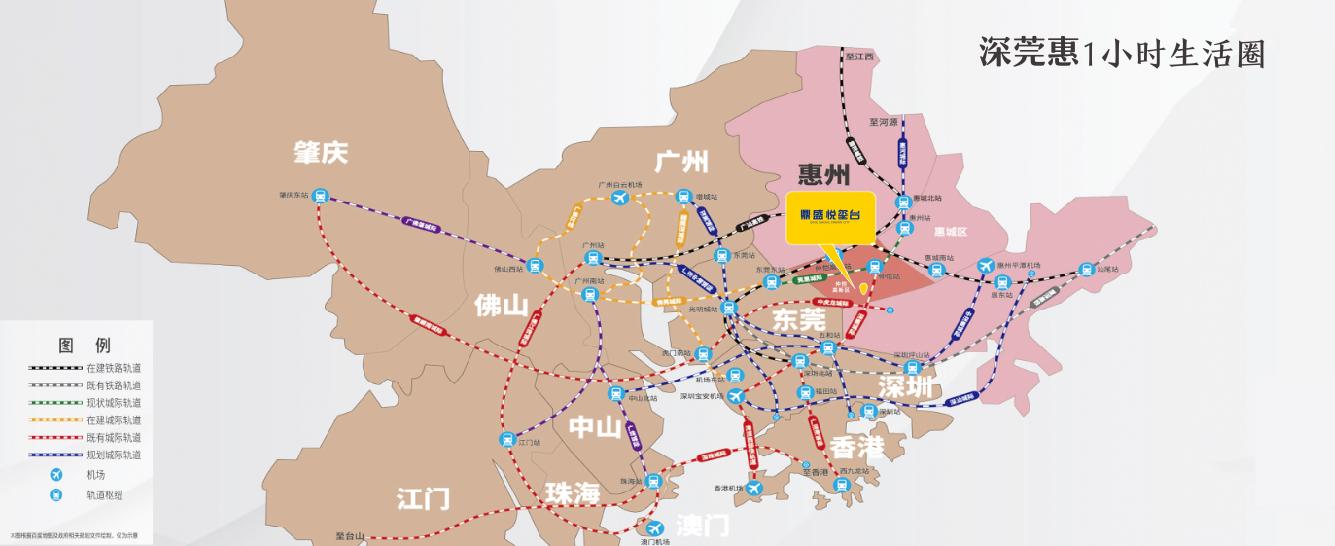 赣深高铁仲恺站最新消息，建设进展与未来展望，赣深高铁仲恺站建设进展及未来展望