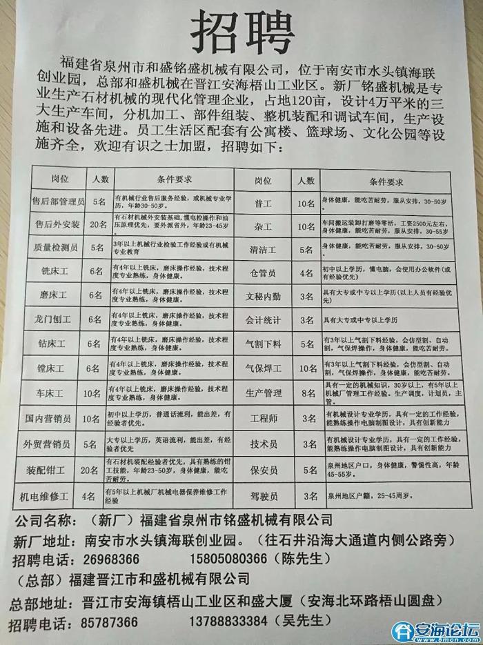 遂溪统一招聘最新消息，全方位解读招聘动态与机会，遂溪统一招聘最新动态，全方位解读招聘信息与机会