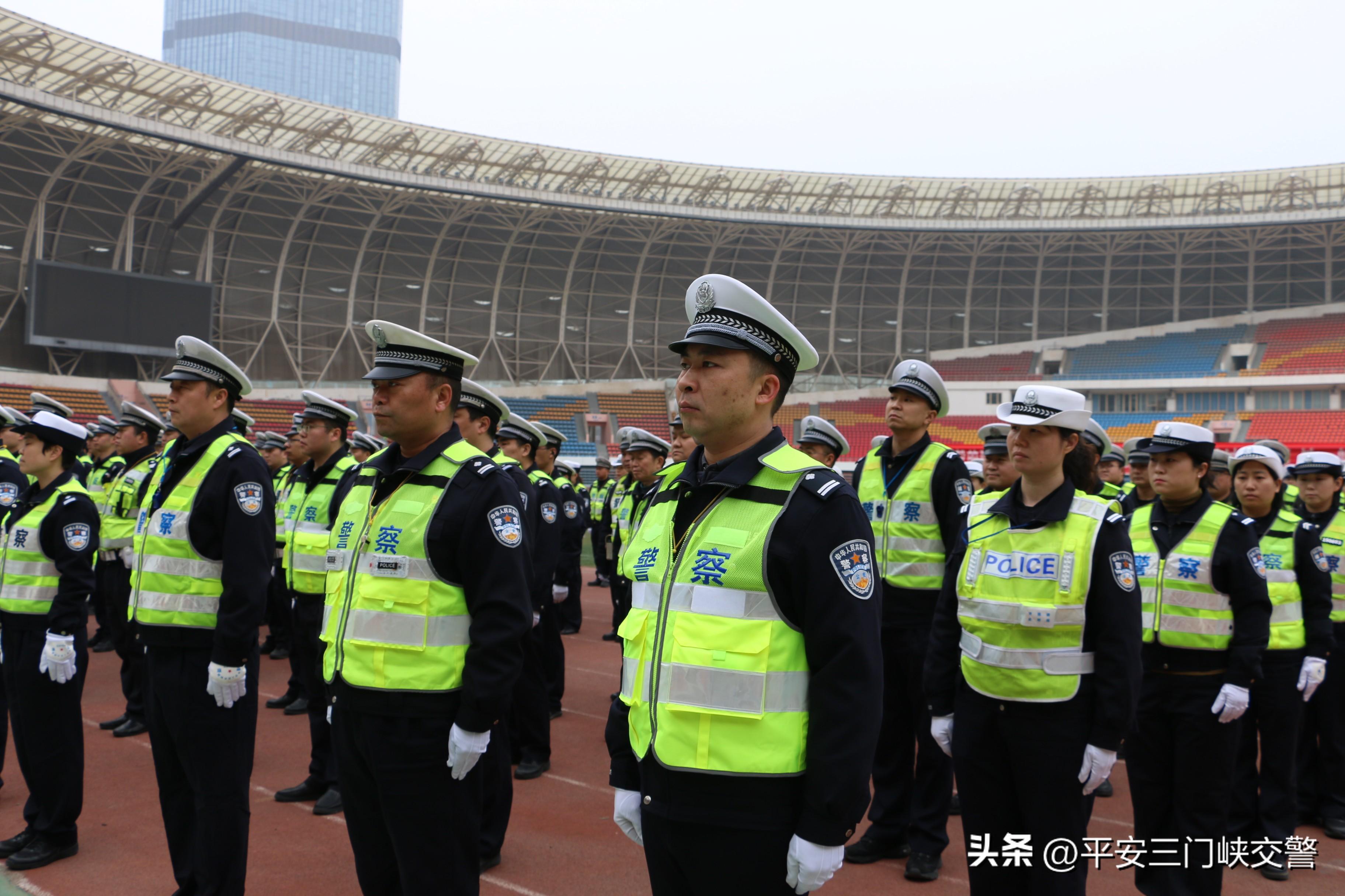 三门峡最新交通事故及其相关情况解析，三门峡交通事故最新情况及解析报告